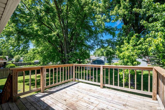 109 CEDAR Court, East Peoria, IL 61611