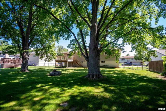 109 CEDAR Court, East Peoria, IL 61611
