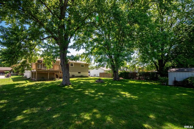 109 CEDAR Court, East Peoria, IL 61611
