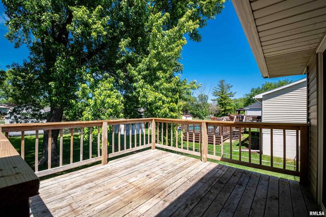 109 CEDAR Court, East Peoria, IL 61611