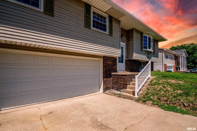 109 CEDAR Court, East Peoria, IL 61611