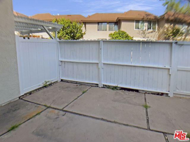 25885 Trabuco Road 226, Lake Forest, CA 92630