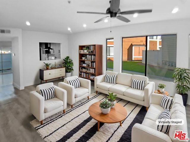 25885 Trabuco Road 226, Lake Forest, CA 92630