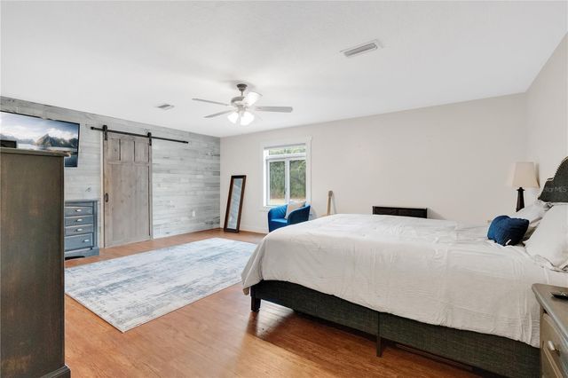 4410 MILDRED BASS ROAD, St Cloud, FL 34772