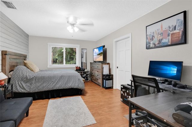 4410 MILDRED BASS ROAD, St Cloud, FL 34772