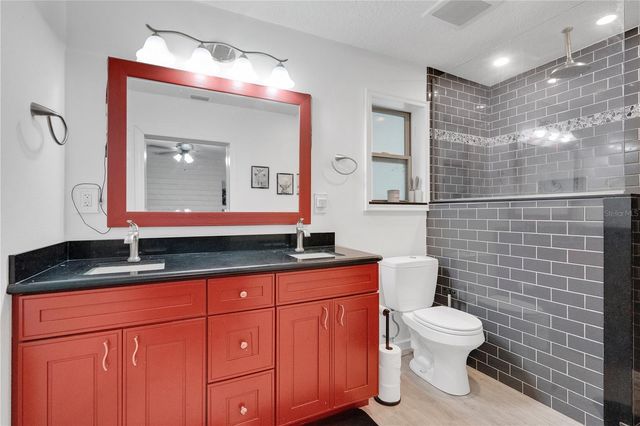 4410 MILDRED BASS ROAD, St Cloud, FL 34772