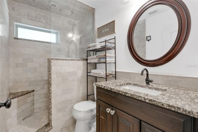 4410 MILDRED BASS ROAD, St Cloud, FL 34772