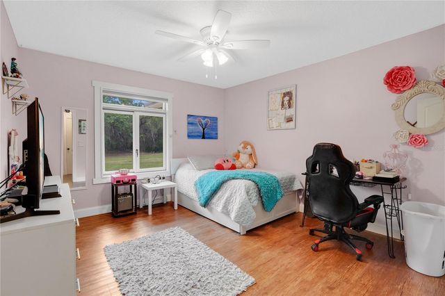 4410 MILDRED BASS ROAD, St Cloud, FL 34772