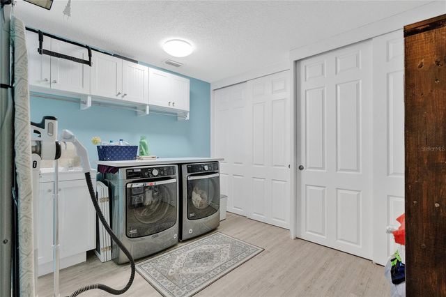 4410 MILDRED BASS ROAD, St Cloud, FL 34772