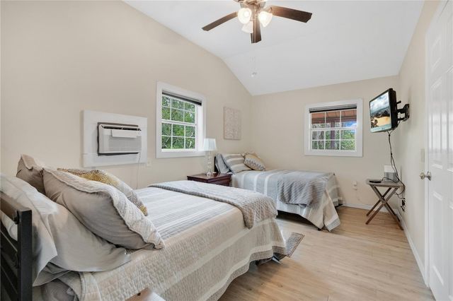 4410 MILDRED BASS ROAD, St Cloud, FL 34772