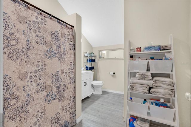 4410 MILDRED BASS ROAD, St Cloud, FL 34772