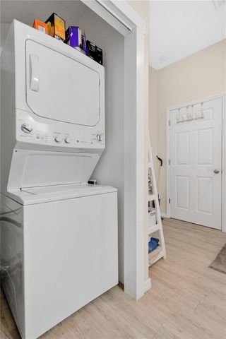 4410 MILDRED BASS ROAD, St Cloud, FL 34772