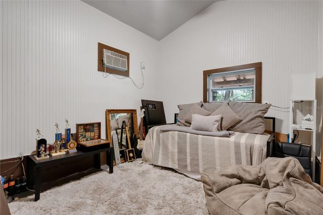 4410 MILDRED BASS ROAD, St Cloud, FL 34772