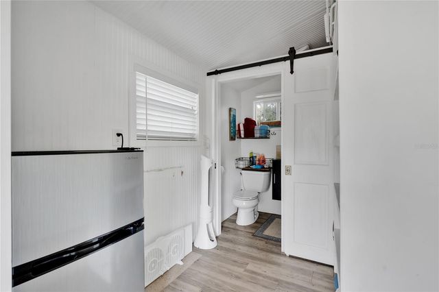 4410 MILDRED BASS ROAD, St Cloud, FL 34772