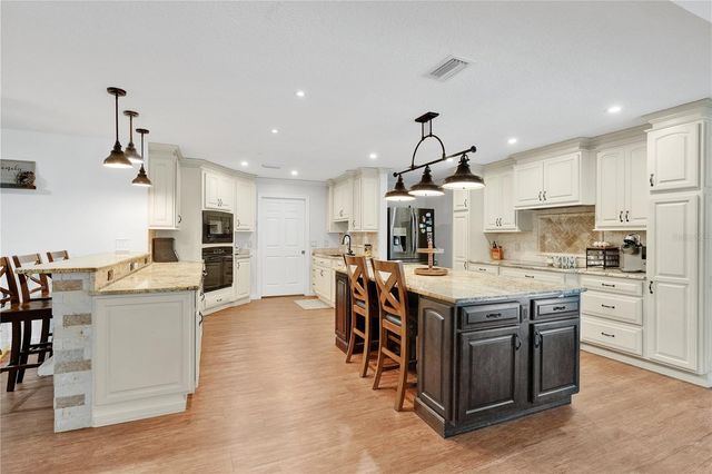 4410 MILDRED BASS ROAD, St Cloud, FL 34772