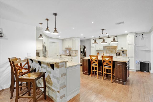 4410 MILDRED BASS ROAD, St Cloud, FL 34772