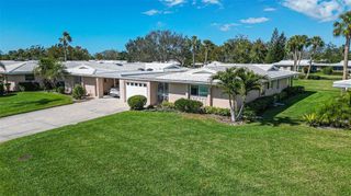 3278 VILLAGE GREEN DRIVE 1024, Sarasota, FL 34239