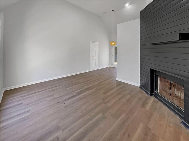 800 Fairburn NW Road, Atlanta, GA 30331