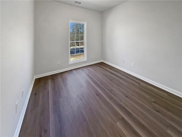 800 Fairburn NW Road, Atlanta, GA 30331