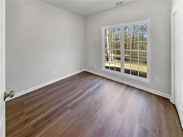 800 Fairburn NW Road, Atlanta, GA 30331