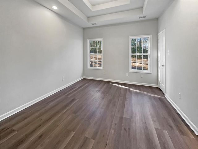 800 Fairburn NW Road, Atlanta, GA 30331