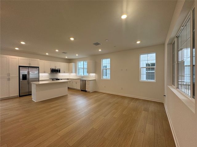 12772 Lomond Way, Eastvale, CA 92880