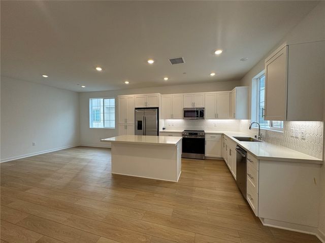 12772 Lomond Way, Eastvale, CA 92880