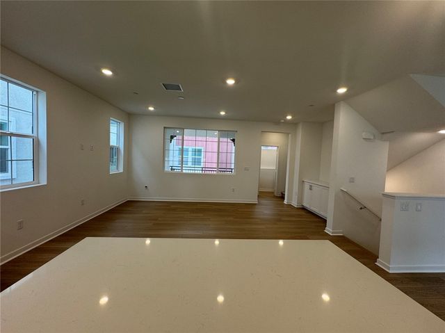 12772 Lomond Way, Eastvale, CA 92880