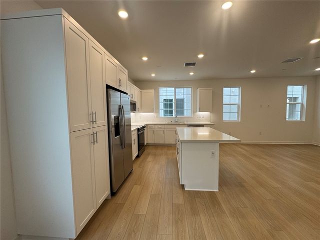 12772 Lomond Way, Eastvale, CA 92880