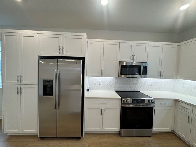 12772 Lomond Way, Eastvale, CA 92880