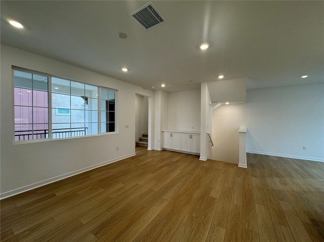 12772 Lomond Way, Eastvale, CA 92880