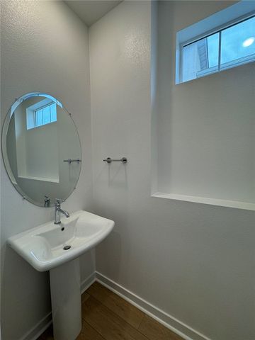 12772 Lomond Way, Eastvale, CA 92880