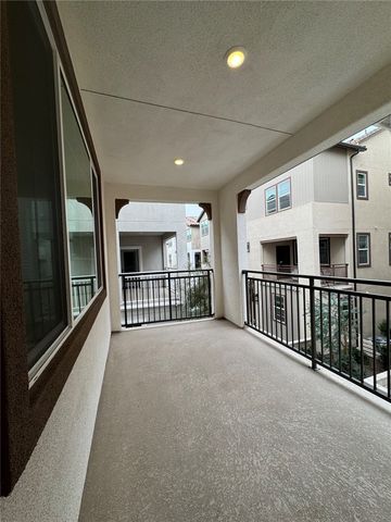 12772 Lomond Way, Eastvale, CA 92880