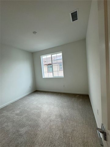 12772 Lomond Way, Eastvale, CA 92880