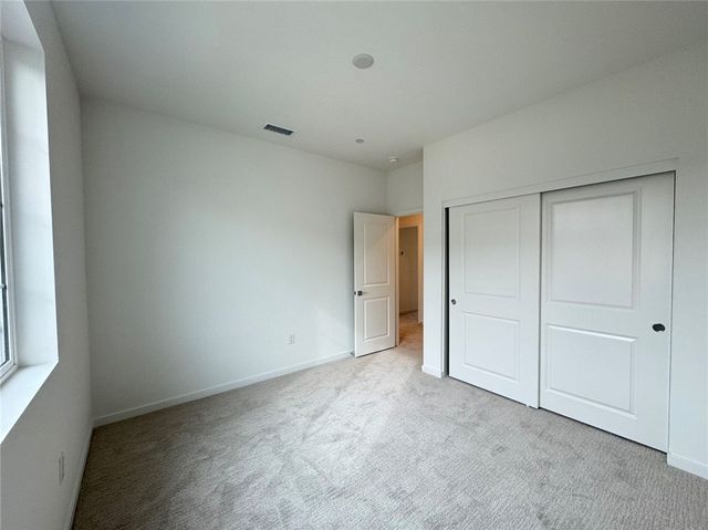 12772 Lomond Way, Eastvale, CA 92880