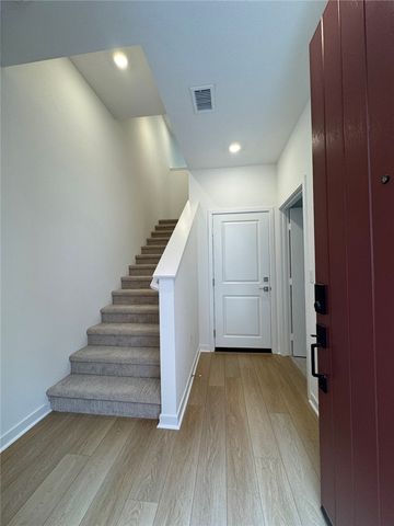 12772 Lomond Way, Eastvale, CA 92880