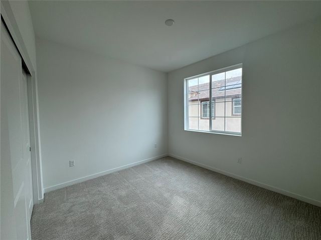 12772 Lomond Way, Eastvale, CA 92880