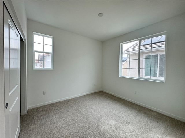 12772 Lomond Way, Eastvale, CA 92880