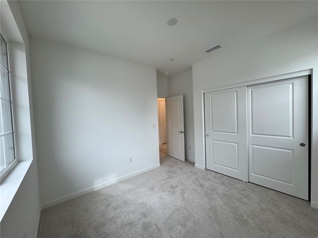 12772 Lomond Way, Eastvale, CA 92880