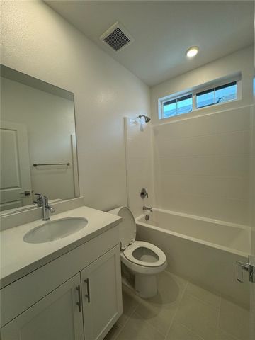 12772 Lomond Way, Eastvale, CA 92880