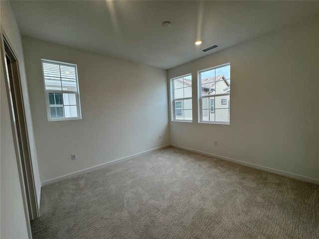 12772 Lomond Way, Eastvale, CA 92880