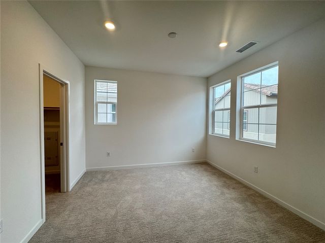 12772 Lomond Way, Eastvale, CA 92880