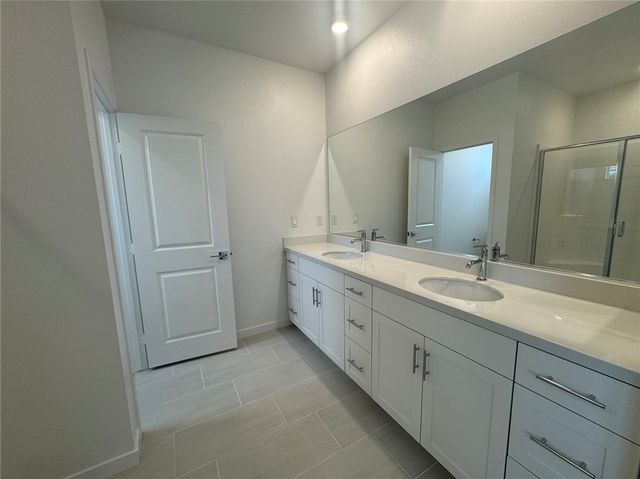 12772 Lomond Way, Eastvale, CA 92880