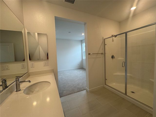 12772 Lomond Way, Eastvale, CA 92880