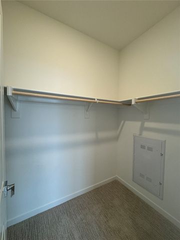 12772 Lomond Way, Eastvale, CA 92880