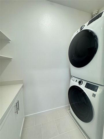 12772 Lomond Way, Eastvale, CA 92880