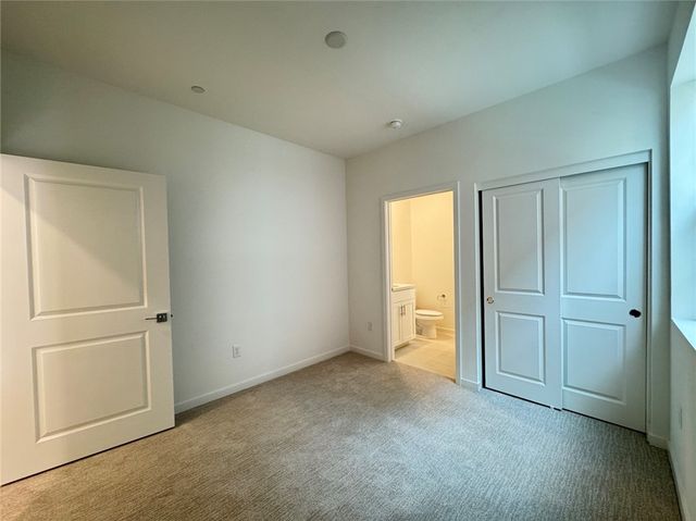 12772 Lomond Way, Eastvale, CA 92880