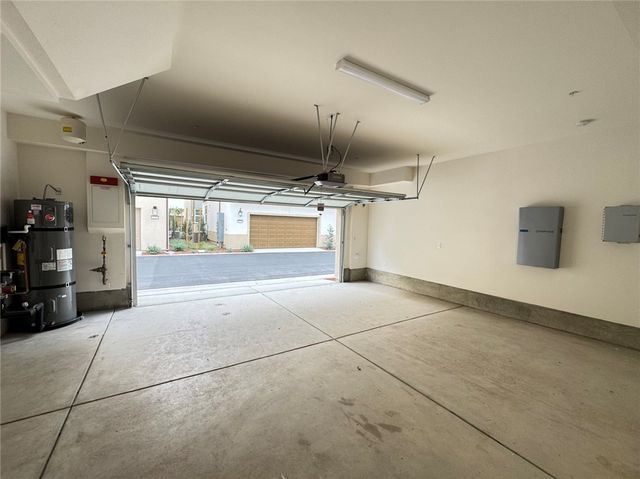 12772 Lomond Way, Eastvale, CA 92880