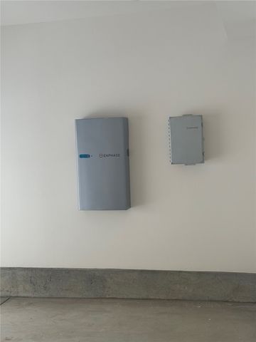 12772 Lomond Way, Eastvale, CA 92880