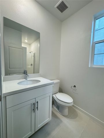 12772 Lomond Way, Eastvale, CA 92880